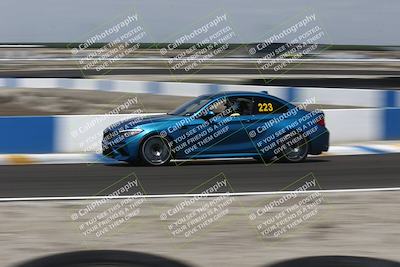 media/May-04-2025-BMW Club of San Diego (Sun) [[f50409f436]]/Instructor group/Turn 6/